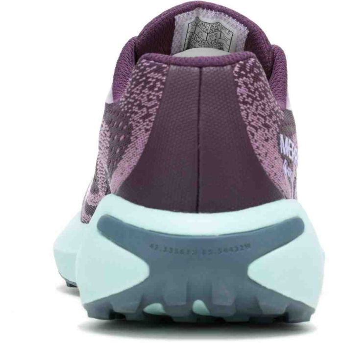 Кросівки Merrell Morphlite GTX Wmn