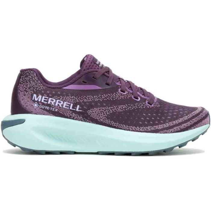 Кросівки Merrell Morphlite GTX Wmn