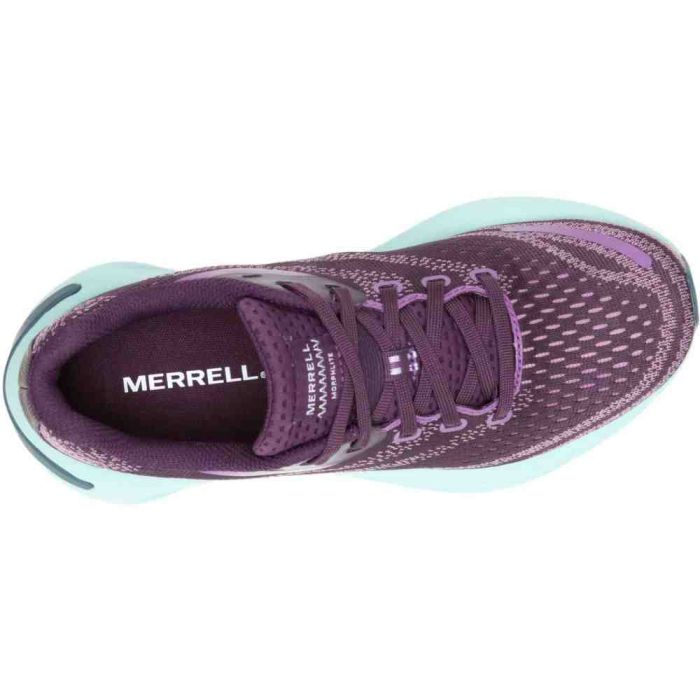 Кросівки Merrell Morphlite GTX Wmn