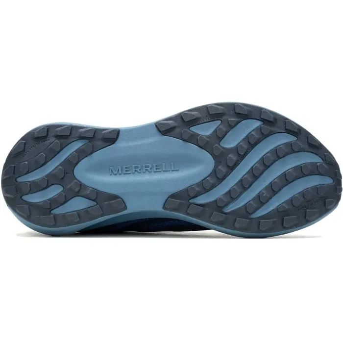 Кросівки Merrell Morphlite Mns розмір 44,5