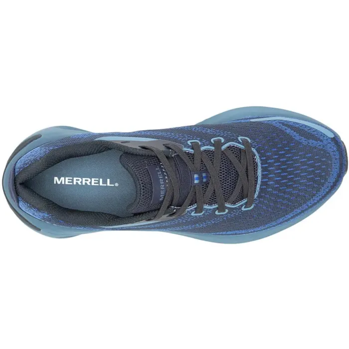 Кросівки Merrell Morphlite Mns розмір 44,5