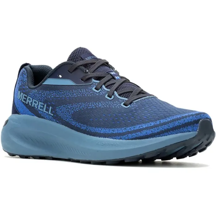 Кросівки Merrell Morphlite Mns розмір 44,5