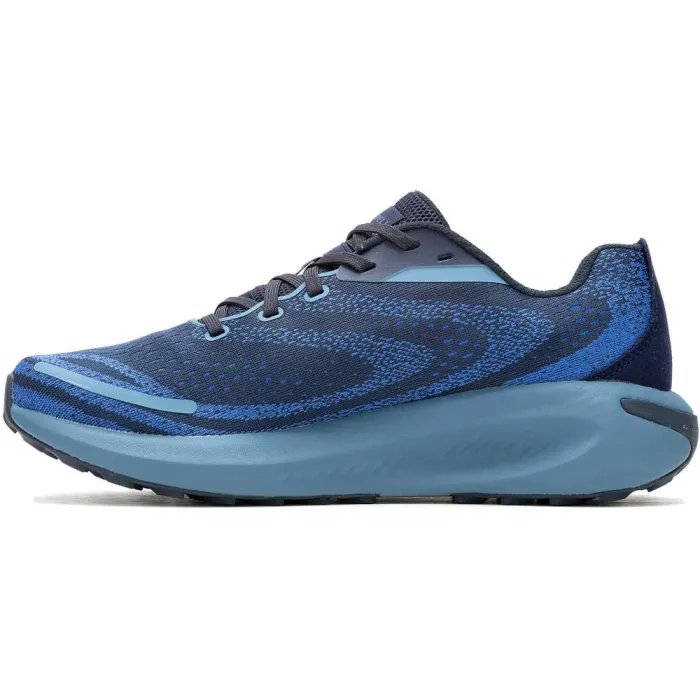 Кросівки Merrell Morphlite Mns розмір 44,5