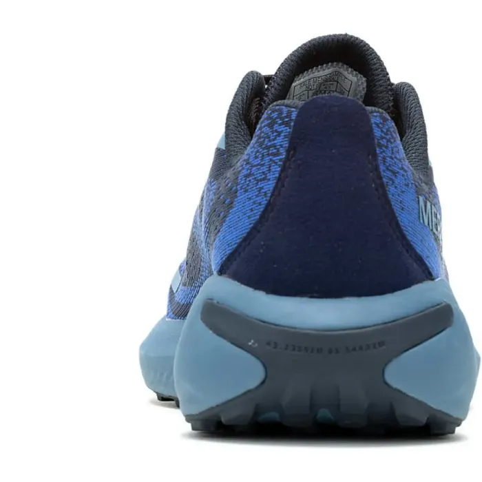 Кросівки Merrell Morphlite Mns розмір 44,5