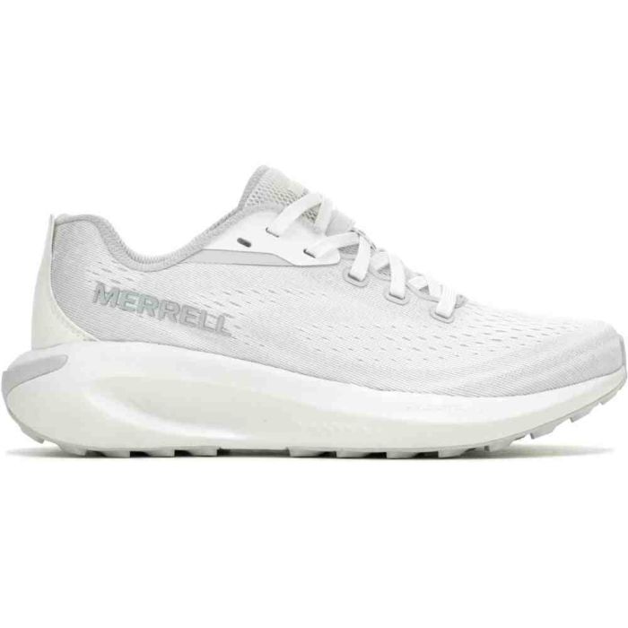 Кросівки Merrell Morphlite Wmn 