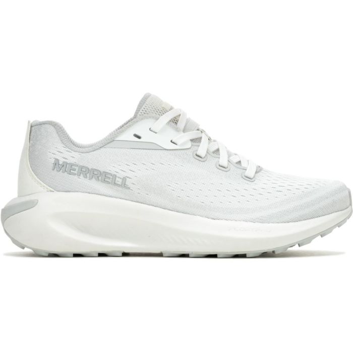 Кросівки Merrell Morphlite Wmn розмір 38