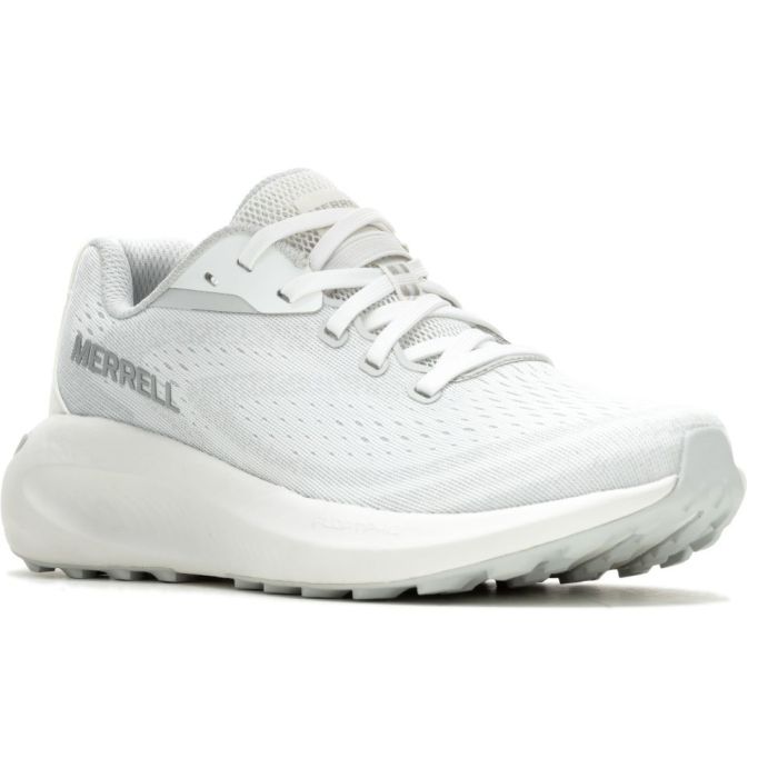 Кросівки Merrell Morphlite Wmn 