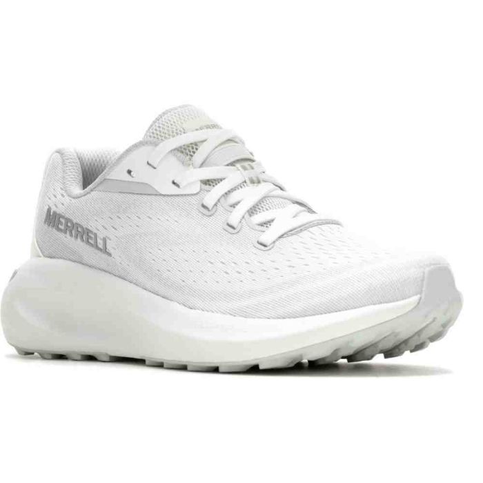 Кросівки Merrell Morphlite Wmn розмір 37