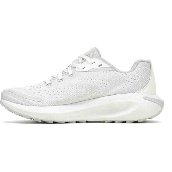 Кросівки Merrell Morphlite Wmn 