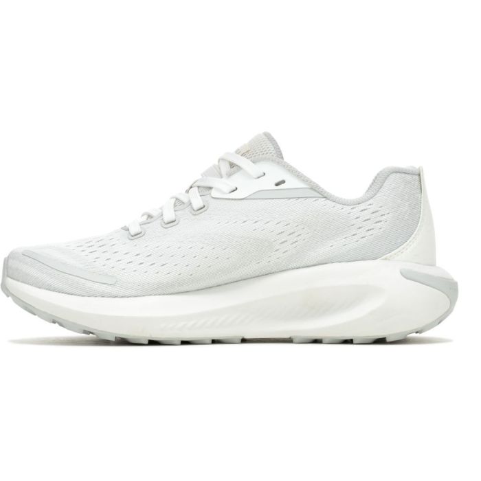 Кросівки Merrell Morphlite Wmn розмір 38