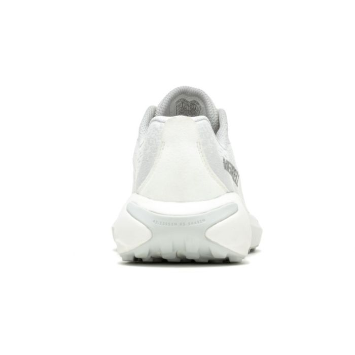 Кросівки Merrell Morphlite Wmn розмір 38