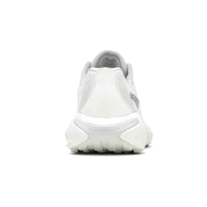 Кросівки Merrell Morphlite Wmn 