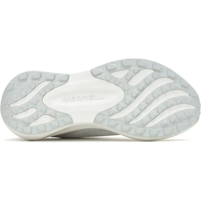 Кросівки Merrell Morphlite Wmn розмір 38