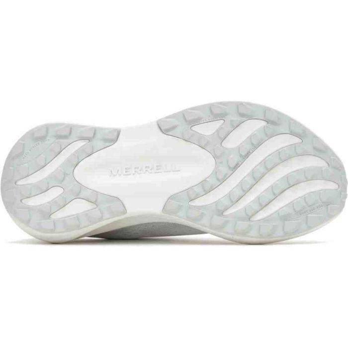Кросівки Merrell Morphlite Wmn 
