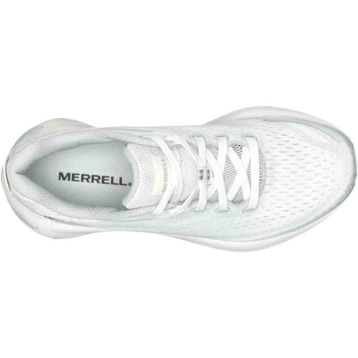 Кросівки Merrell Morphlite Wmn 