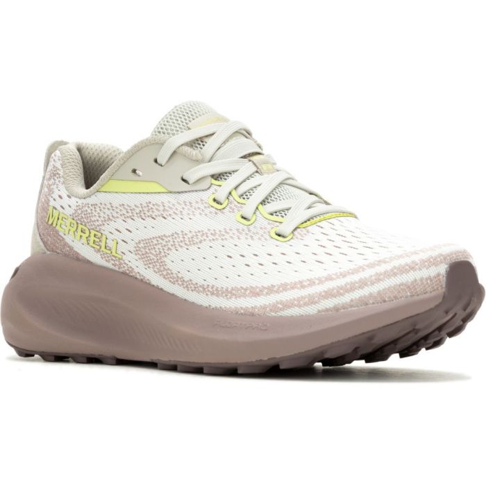 Кросівки Merrell Morphlite Wmn  розмір 40