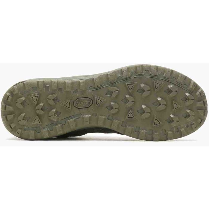Кросівки Merrell Nova 3 Tactical