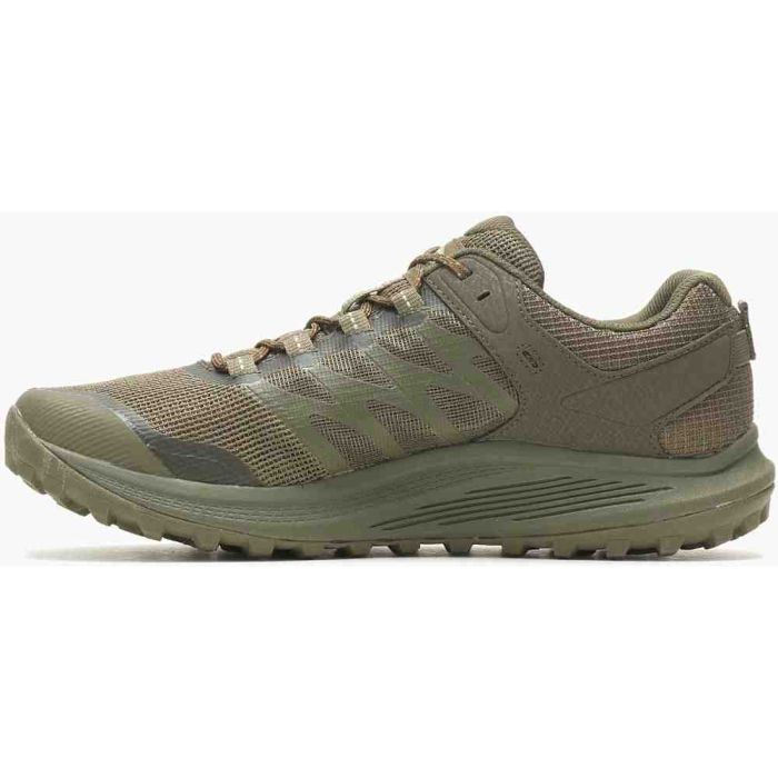 Кросівки Merrell Nova 3 Tactical