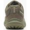 Кросівки Merrell Nova 3 Tactical розмір 41