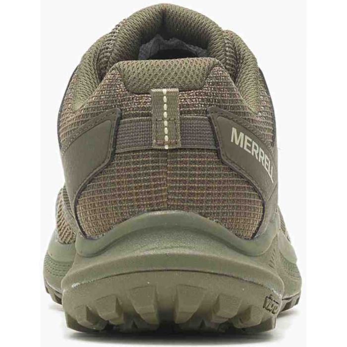 Кросівки Merrell Nova 3 Tactical