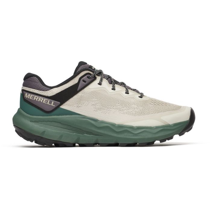 Кросівки Merrell Nova 4 Mns