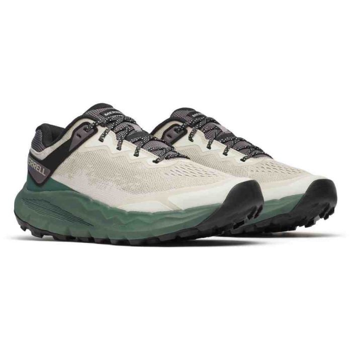 Кросівки Merrell Nova 4 Mns