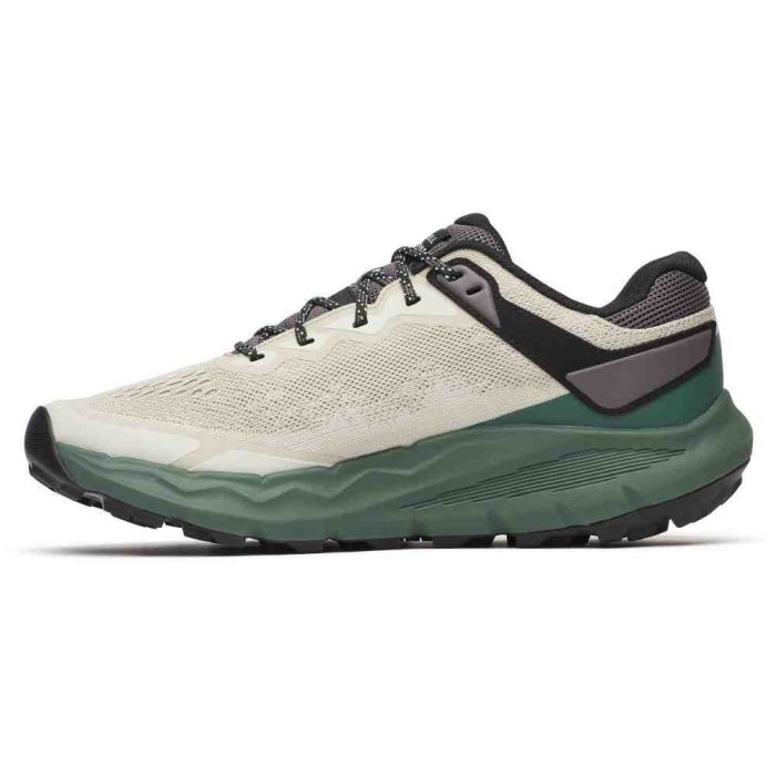 Кросівки Merrell Nova 4 Mns