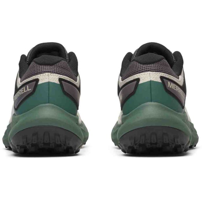 Кросівки Merrell Nova 4 Mns