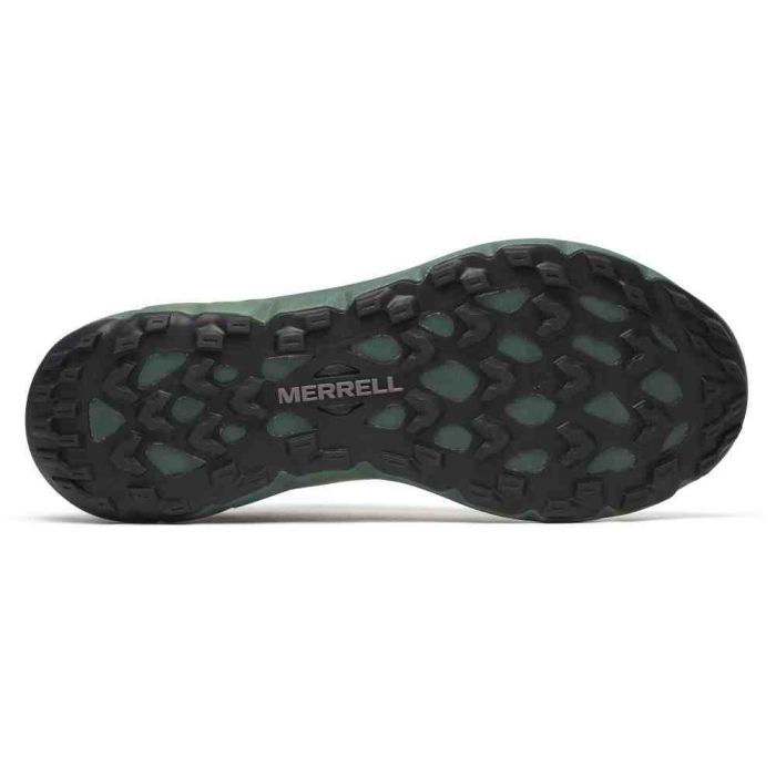 Кросівки Merrell Nova 4 Mns