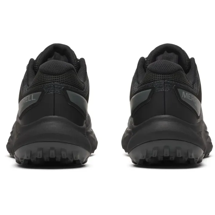 Кросівки Merrell Nova 4 WP Mns