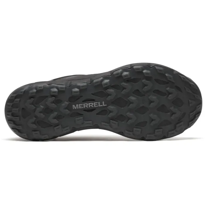 Кросівки Merrell Nova 4 WP Mns