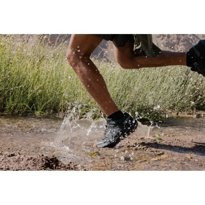 Кросівки Merrell Nova 4 WP Mns