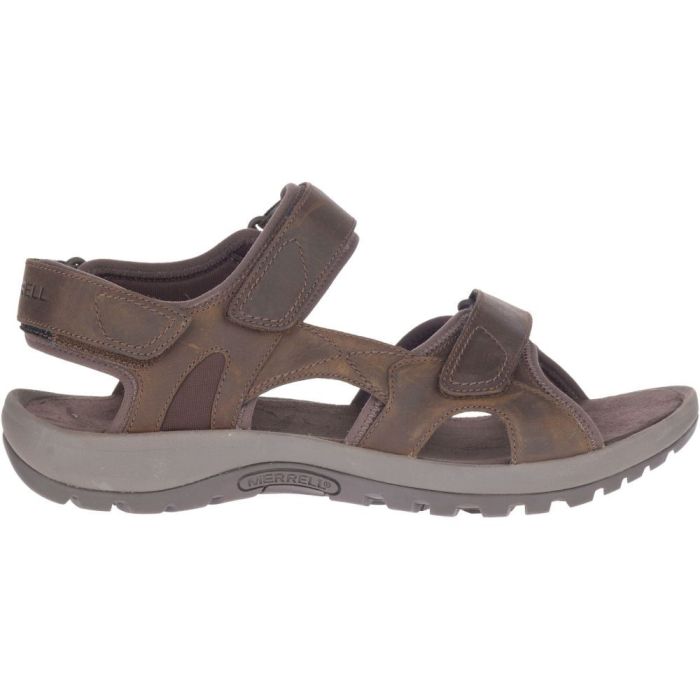 Сандалі Merrell Sandspur 2 Convert Mns  розмір 41