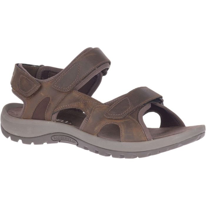 Сандалі Merrell Sandspur 2 Convert Mns  розмір 41