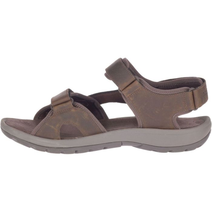 Сандалі Merrell Sandspur 2 Convert Mns  розмір 41