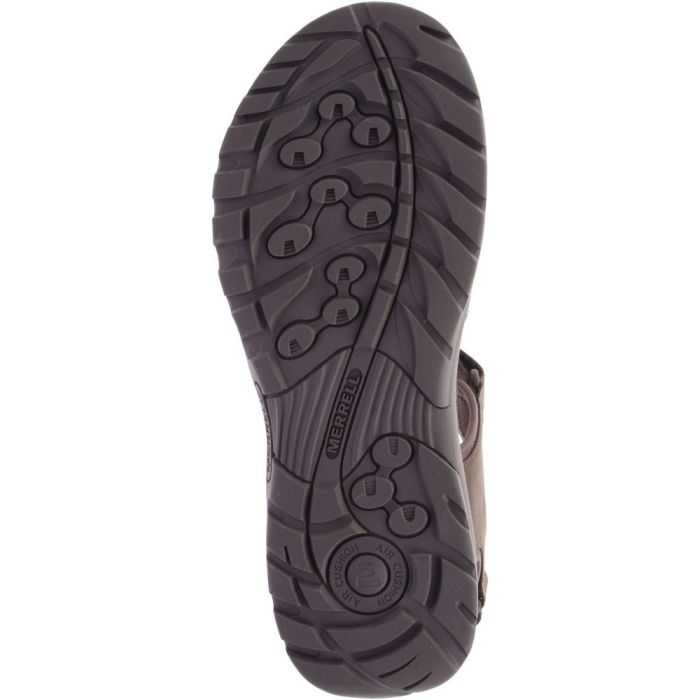 Сандалі Merrell Sandspur 2 Convert Mns  розмір 41