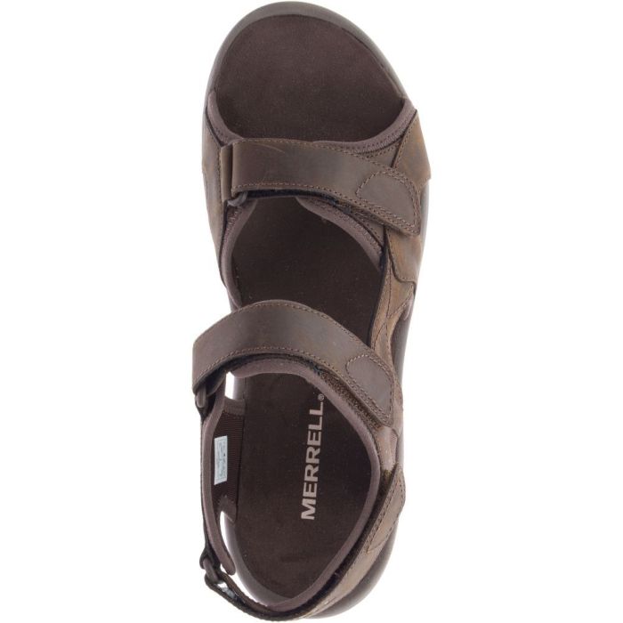 Сандалі Merrell Sandspur 2 Convert Mns  розмір 41