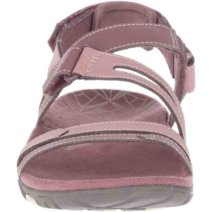Сандалі Merrell Sandspur Rose Convert Wmn