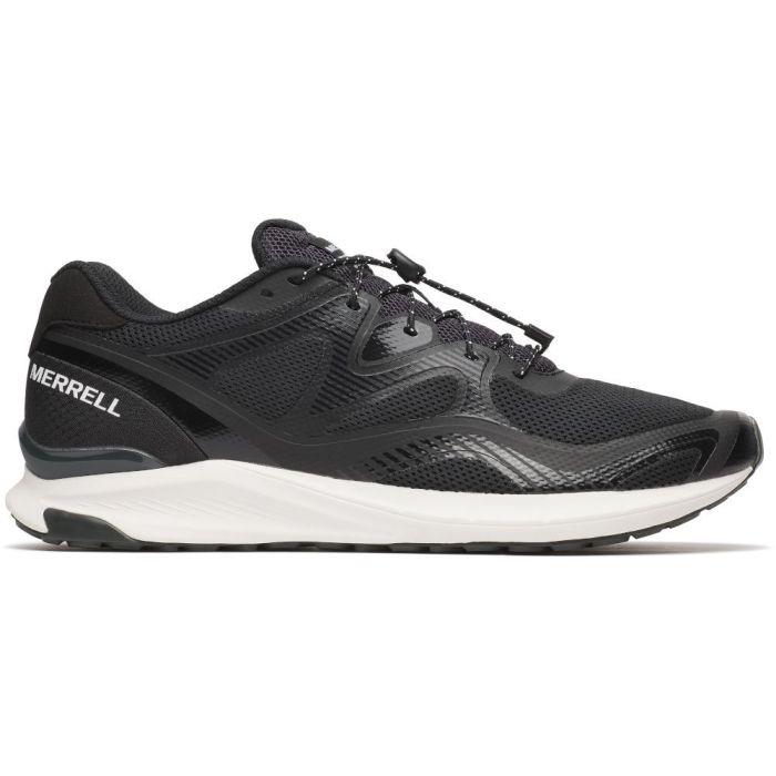 Кросівки Merrell Skyquest Trek Mns