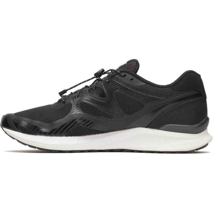 Кросівки Merrell Skyquest Trek Mns