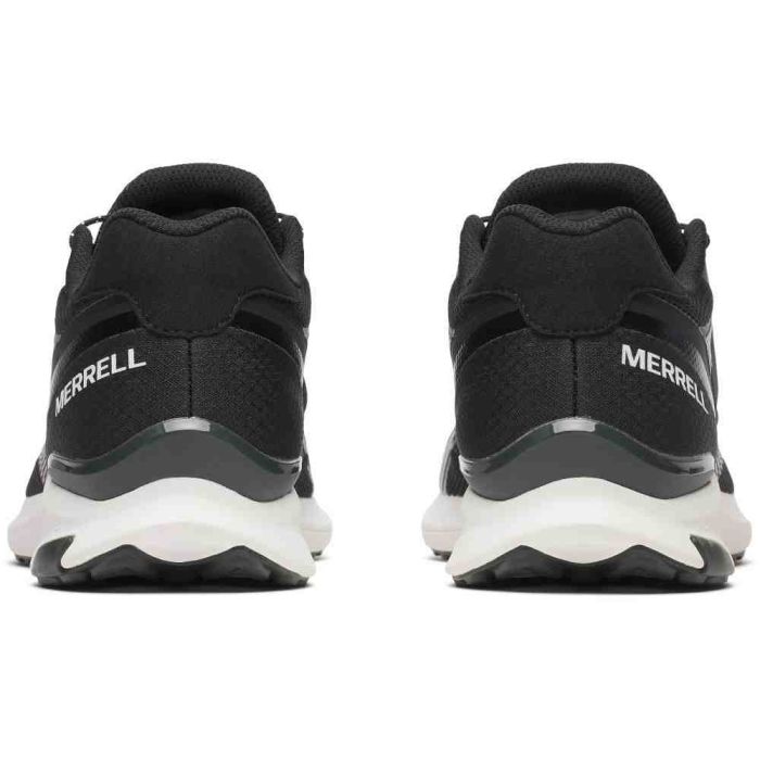 Кросівки Merrell Skyquest Trek Mns