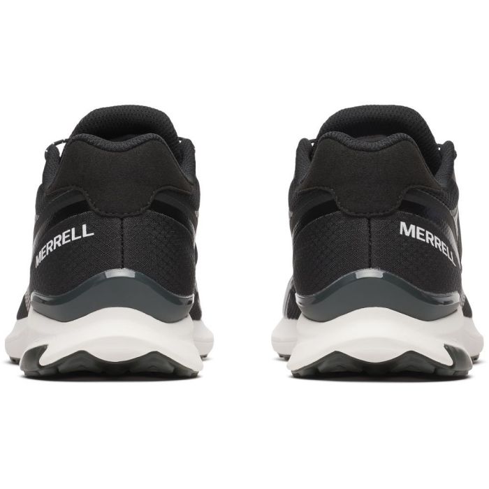 Кросівки Merrell Skyquest Trek Mns розмір 43