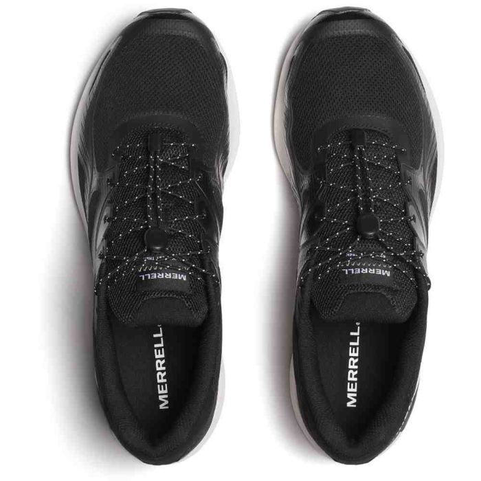 Кросівки Merrell Skyquest Trek Mns