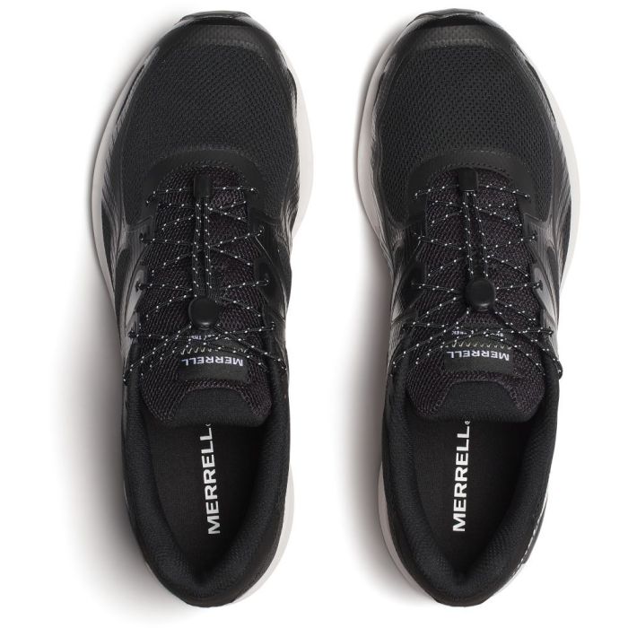 Кросівки Merrell Skyquest Trek Mns розмір 43