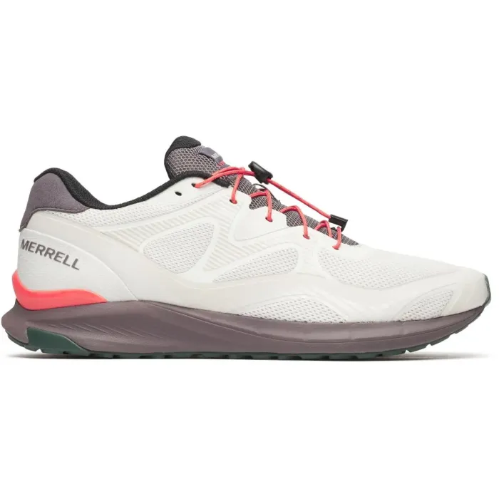 Кросівки Merrell Skyquest Trek Mns 46.5
