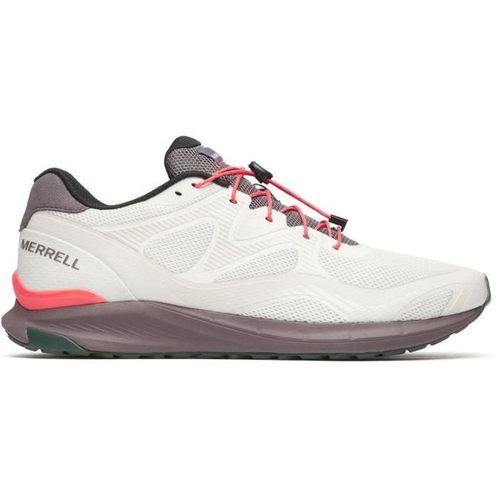 Кросівки Merrell Skyquest Trek Mns