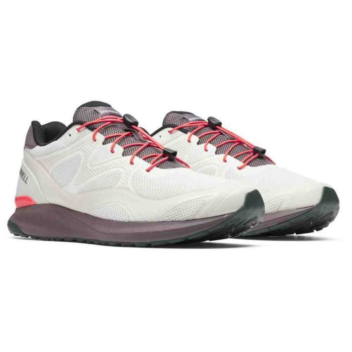 Кросівки Merrell Skyquest Trek Mns