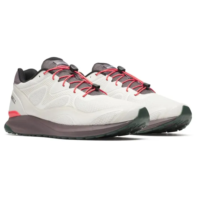 Кросівки Merrell Skyquest Trek Mns 46.5