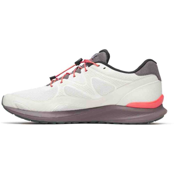 Кросівки Merrell Skyquest Trek Mns