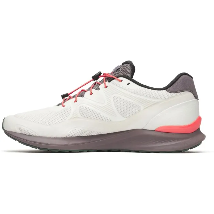 Кросівки Merrell Skyquest Trek Mns 46.5